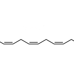 Docosahexaenoic Acid Ethyl Ester