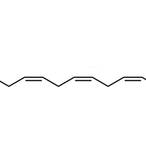 Eicosapentaenoic Acid Ethyl Ester