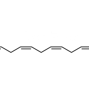 Arachidonic Acid
