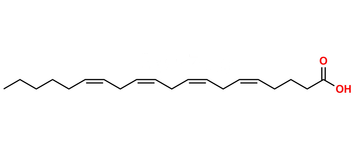 Arachidonic Acid