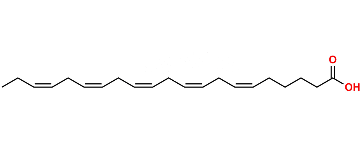 Heneicosapentaenoic Acid