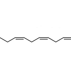 Arachidonic Acid Methyl Ester