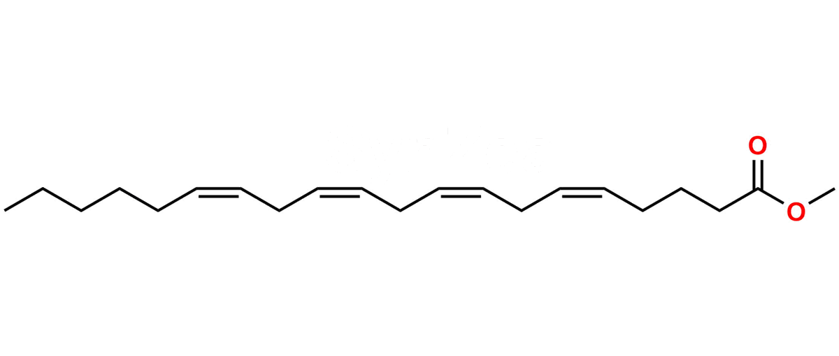 Arachidonic Acid Methyl Ester