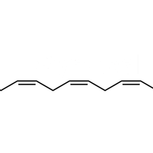 Eicosapentaenoic Acid Impurity 16