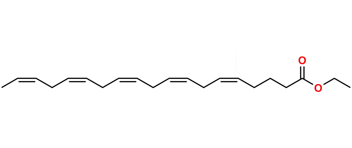 Eicosapentaenoic Acid Impurity 16