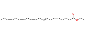 Eicosapentaenoic Acid Impurity 21