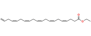 Eicosapentaenoic Acid Impurity 22