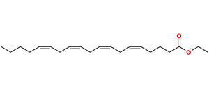 Eicosapentaenoic Acid Impurity 23
