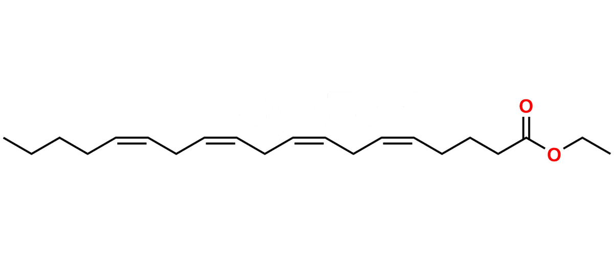 Eicosapentaenoic Acid Impurity 23