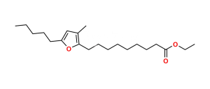 Eicosapentaenoic Acid Impurity 24
