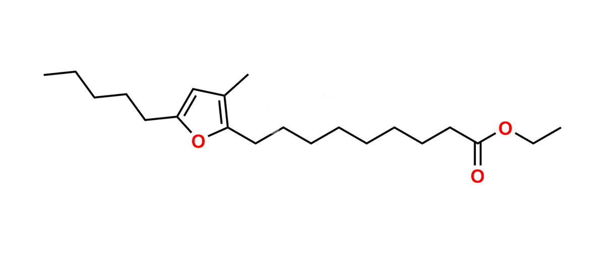 Eicosapentaenoic Acid Impurity 24