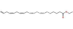 Eicosapentaenoic Acid Impurity 25