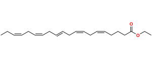 Eicosapentaenoic Acid Impurity 26