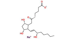 Epoprostenol Impurity 4