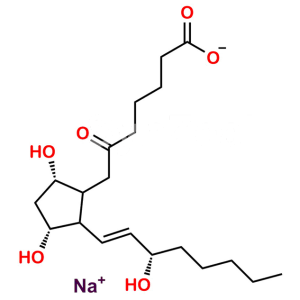 Epoprostenol Impurity 4