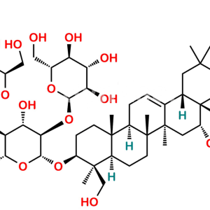 Î±-Aescin