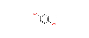 Etamsylate EP Impurity A