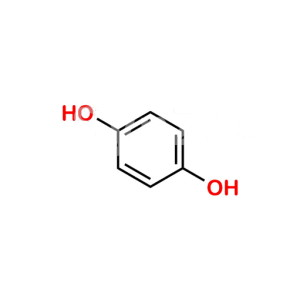 Etamsylate EP Impurity A