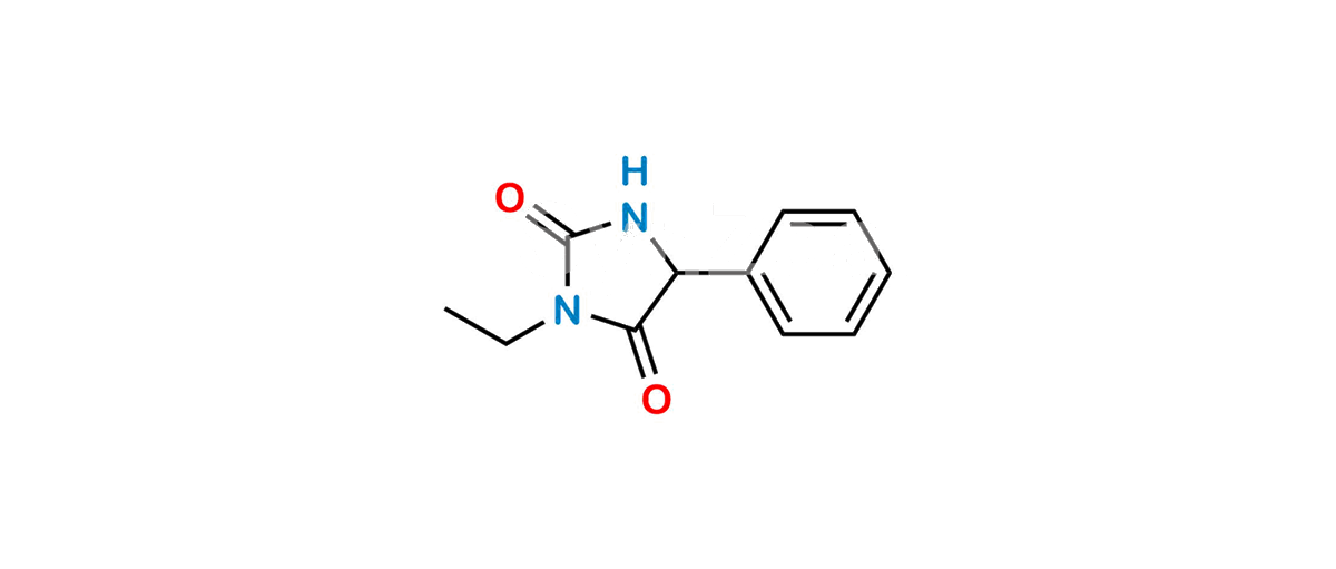 Ethotoin
