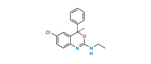 Etifoxine