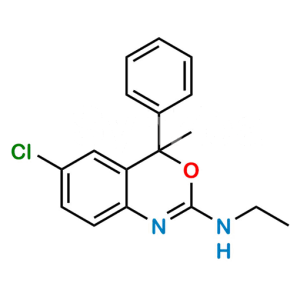 Etifoxine