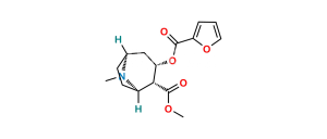 Ecgonine Impurity 1