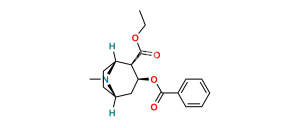 Ecgonine Impurity 2