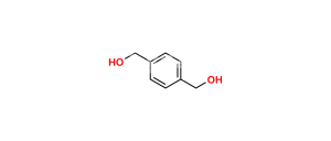 Ecamsule USP Related Compound A