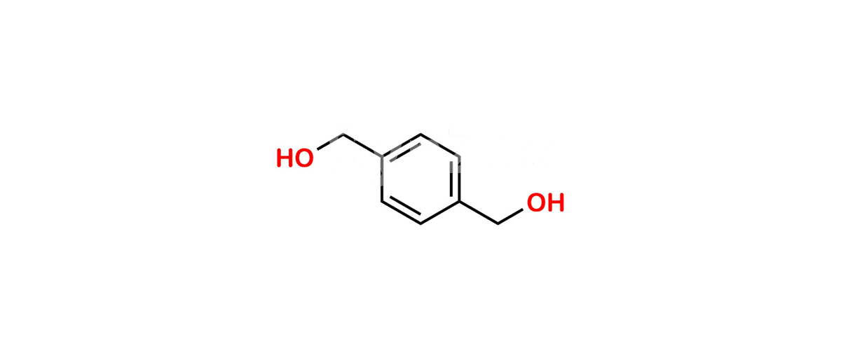 Ecamsule USP Related Compound A