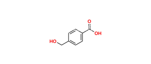 Ecamsule USP Related Compound B