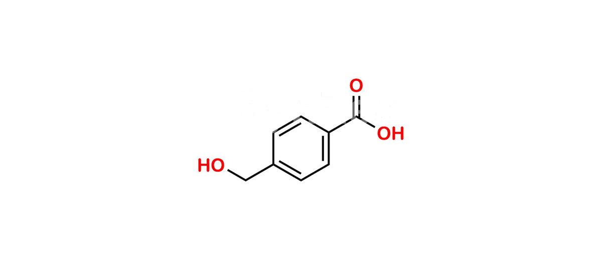 Ecamsule USP Related Compound B