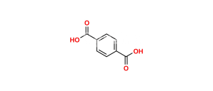 Ecamsule USP Related Compound C