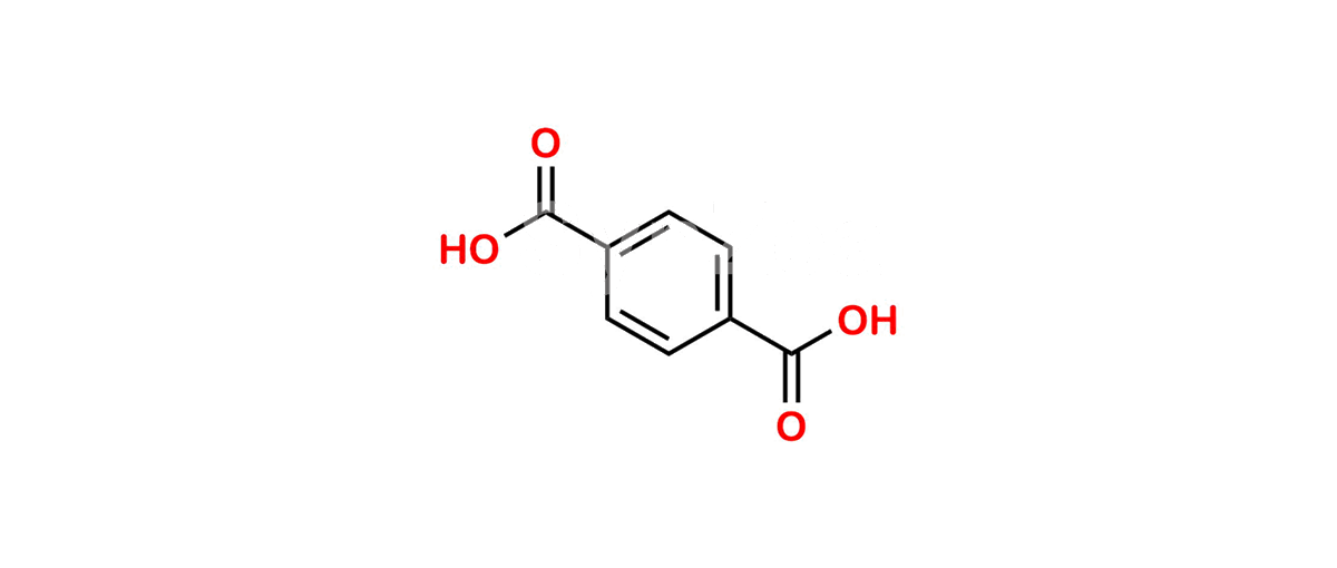 Ecamsule USP Related Compound C