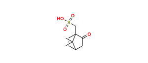 Ecamsule USP Related Compound D