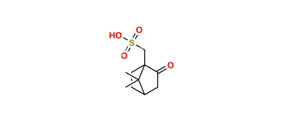 Ecamsule USP Related Compound D