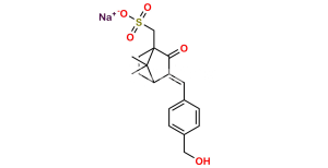 Ecamsule USP Related Compound E