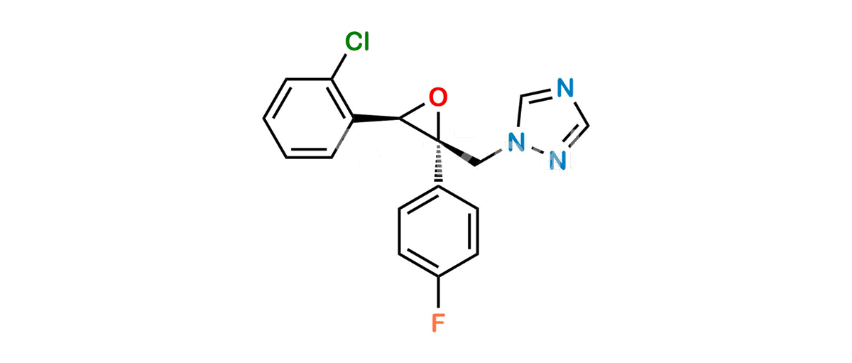 Epoxiconazole