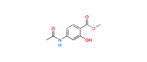 Ethopabate USP Related Compound A
