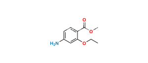 Ethopabate Impurity 1