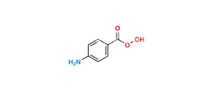 Ethopabate Impurity 2