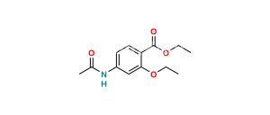 Ethopabate Impurity 3