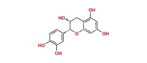 Epicatechin