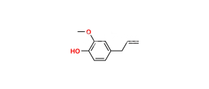 Eugenol