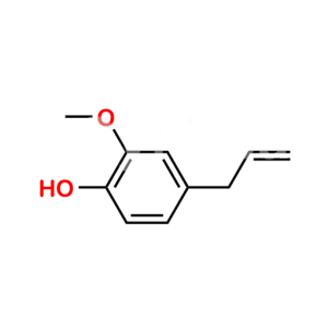 Eugenol