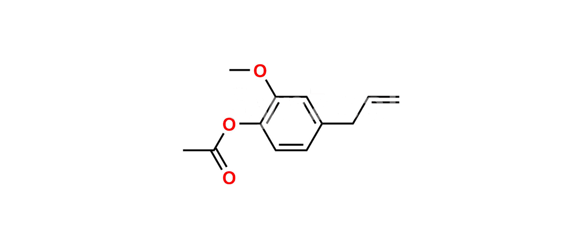 Eugenol Acetate