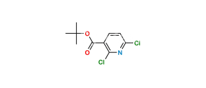 Elexacaftor Impurity 2