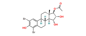 Estetrol Impurity 1