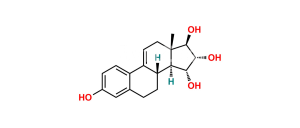 Estetrol Impurity 3