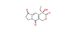 Exatecan Impurity 1