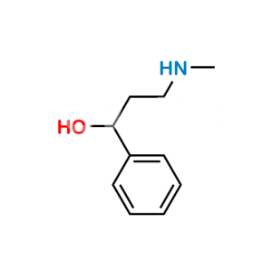 Fluoxetine EP Impurity A